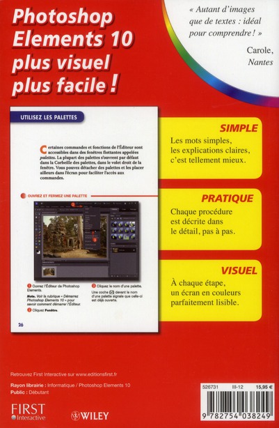 media/pim/TITELIVE/35_9782754038249_4_75.jpg