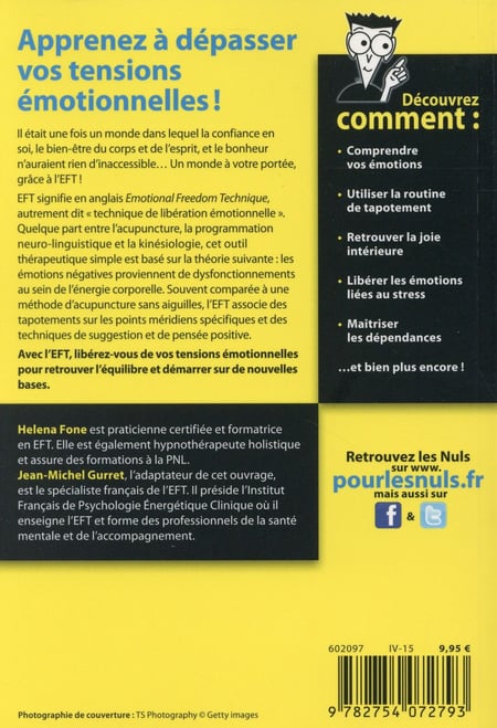 media/pim/TITELIVE/35_9782754072793_4_75.jpg