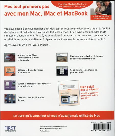 media/pim/TITELIVE/35_9782754087445_4_75.jpg