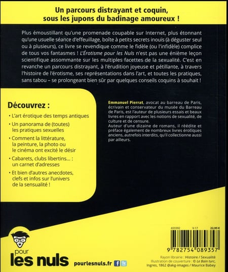 media/pim/TITELIVE/35_9782754089357_4_75.jpg