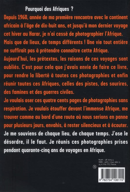media/pim/TITELIVE/35_9782754106115_4_75.jpg