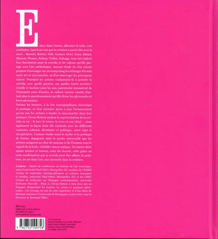media/pim/TITELIVE/35_9782754109758_4_75.jpg