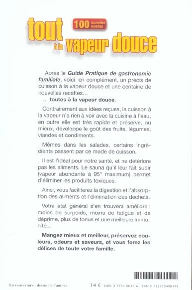 media/pim/TITELIVE/35_9782755400199_4_75.jpg