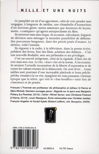 media/pim/TITELIVE/35_9782755506518_4_75.jpg