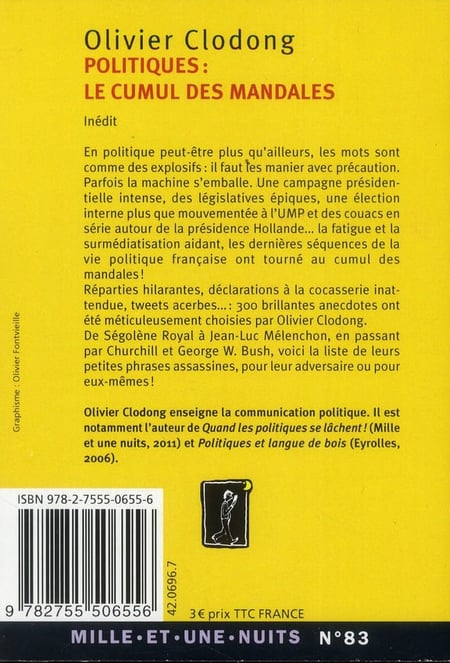 media/pim/TITELIVE/35_9782755506556_4_75.jpg