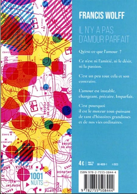 media/pim/TITELIVE/35_9782755508444_4_75.jpg