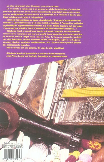 media/pim/TITELIVE/35_9782755700213_4_75.jpg