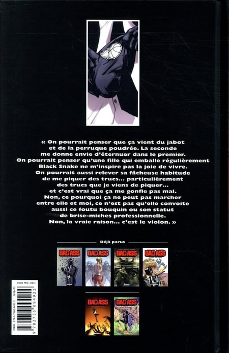 media/pim/TITELIVE/35_9782756094922_4_75.jpg