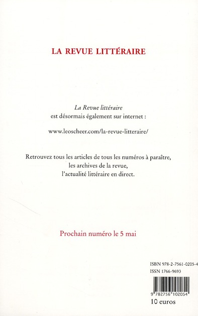 media/pim/TITELIVE/35_9782756102054_4_75.jpg