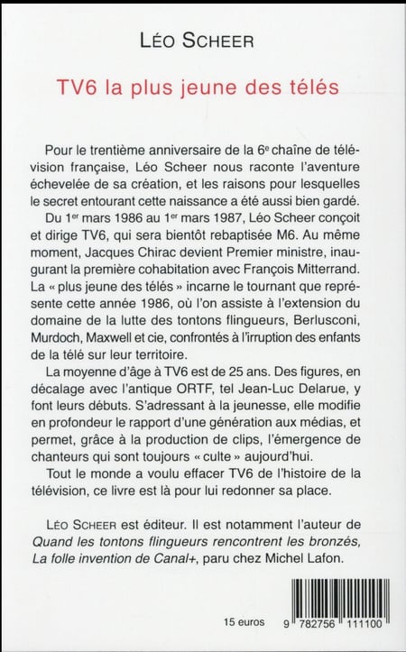 media/pim/TITELIVE/35_9782756111100_4_75.jpg