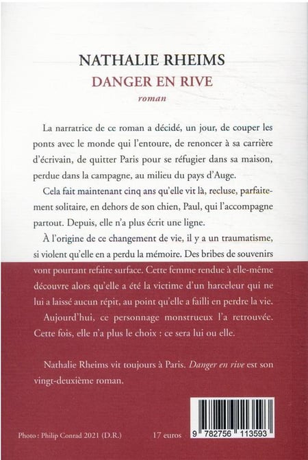 media/pim/TITELIVE/35_9782756113593_4_75.jpg
