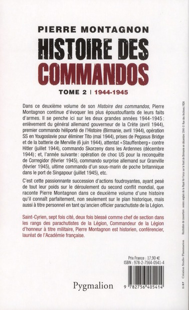 media/pim/TITELIVE/35_9782756405414_4_75.jpg