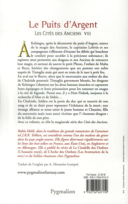 media/pim/TITELIVE/35_9782756407159_4_75.jpg