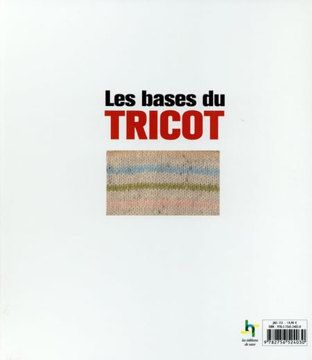 media/pim/TITELIVE/35_9782756524030_4_75.jpg