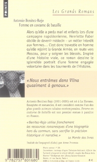 media/pim/TITELIVE/35_9782757801680_4_75.jpg