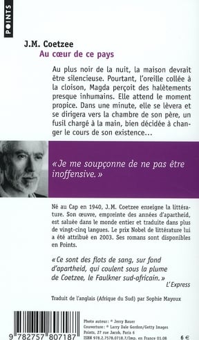 media/pim/TITELIVE/35_9782757807187_4_75.jpg