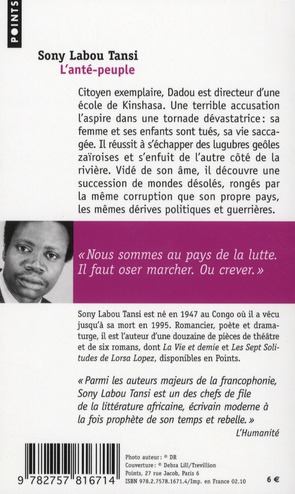 media/pim/TITELIVE/35_9782757816714_4_75.jpg