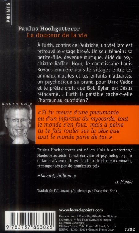 media/pim/TITELIVE/35_9782757833025_4_75.jpg