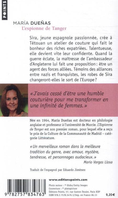 media/pim/TITELIVE/35_9782757834763_4_75.jpg