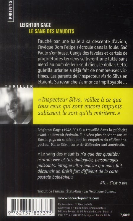 media/pim/TITELIVE/35_9782757837375_4_75.jpg