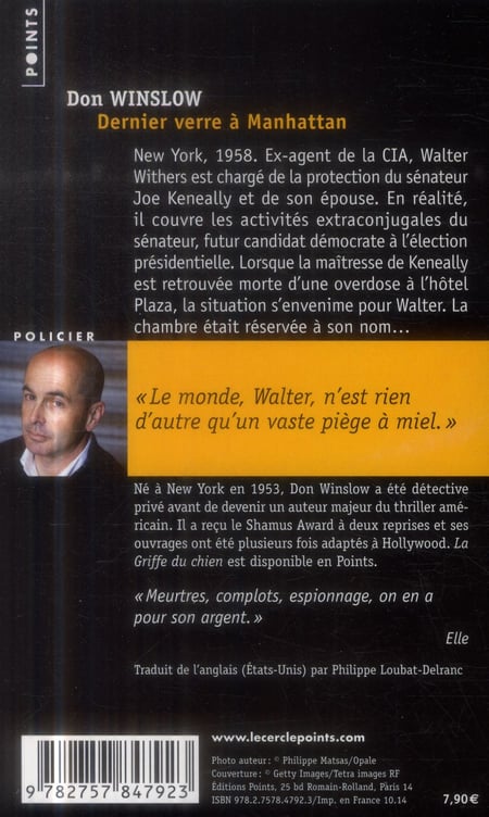 media/pim/TITELIVE/35_9782757847923_4_75.jpg
