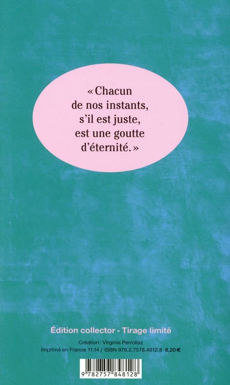 media/pim/TITELIVE/35_9782757848128_4_75.jpg