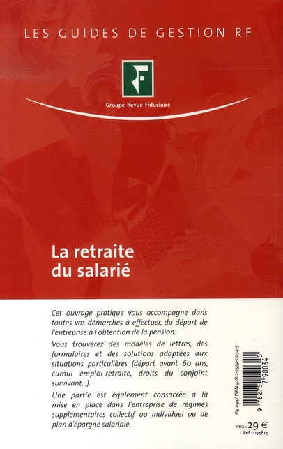 media/pim/TITELIVE/35_9782757900345_4_75.jpg