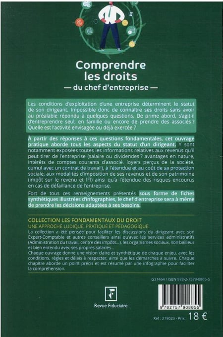 media/pim/TITELIVE/35_9782757908655_4_75.jpg
