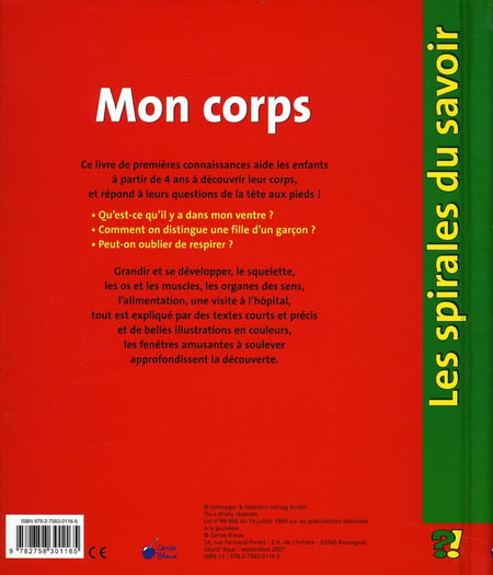 media/pim/TITELIVE/35_9782758301165_4_75.jpg