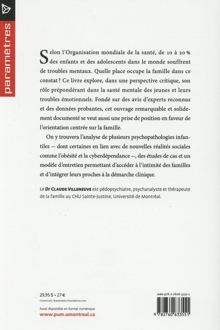 media/pim/TITELIVE/35_9782760633551_4_75.jpg