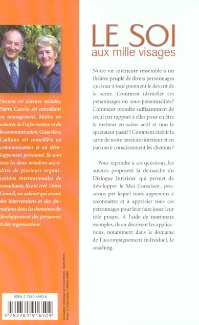 media/pim/TITELIVE/35_9782761916509_4_75.jpg