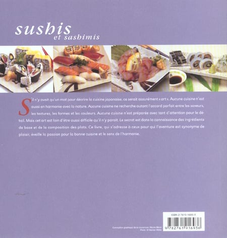 media/pim/TITELIVE/35_9782761916936_4_75.jpg