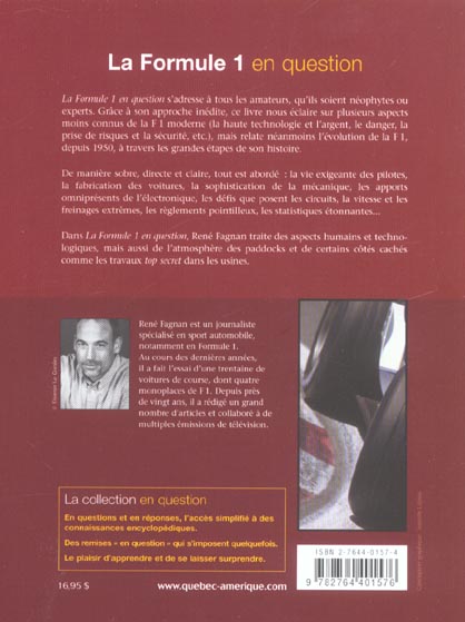 media/pim/TITELIVE/35_9782764401576_4_75.jpg