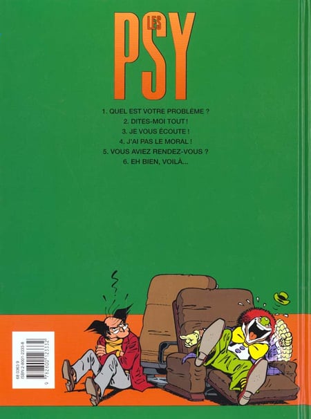 media/pim/TITELIVE/35_9782800123332_4_75.jpg