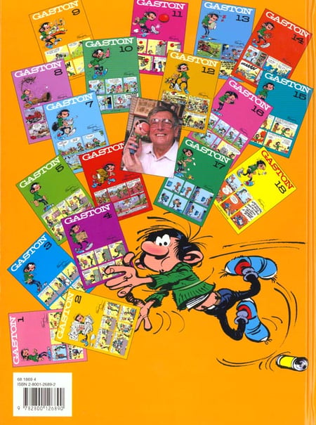 media/pim/TITELIVE/35_9782800126890_4_75.jpg