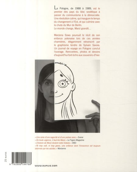 media/pim/TITELIVE/35_9782800144788_4_75.jpg