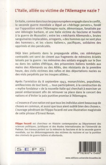 media/pim/TITELIVE/35_9782800415680_4_75.jpg