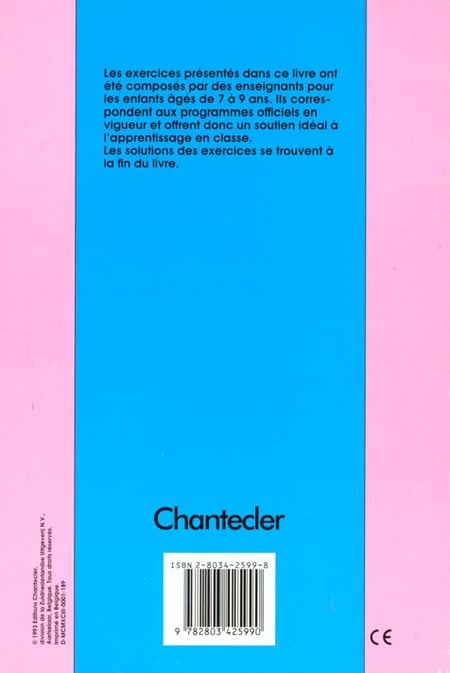 media/pim/TITELIVE/35_9782803425990_4_75.jpg