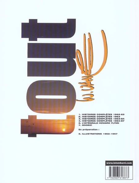 media/pim/TITELIVE/35_9782803618873_4_75.jpg