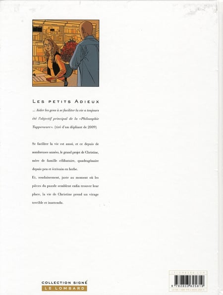 media/pim/TITELIVE/35_9782803625819_4_75.jpg