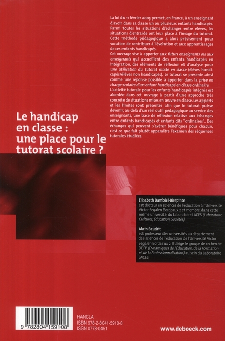 media/pim/TITELIVE/35_9782804159108_4_75.jpg
