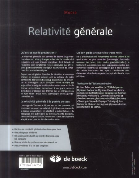 media/pim/TITELIVE/35_9782804184704_4_75.jpg