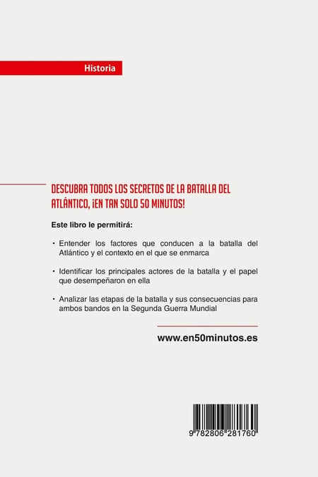 media/pim/TITELIVE/35_9782806281760_4_75.jpg