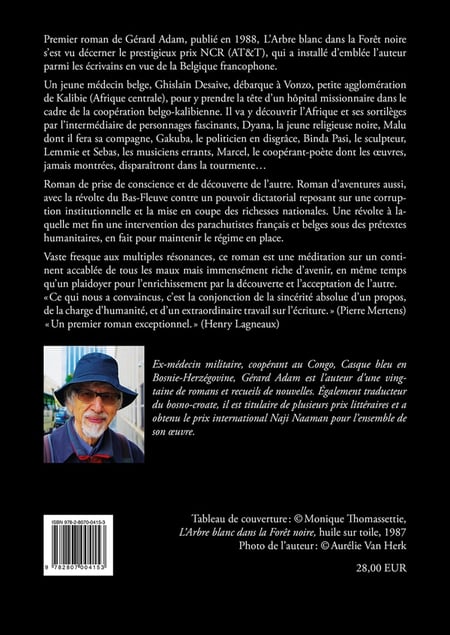 media/pim/TITELIVE/35_9782807004153_4_75.jpg