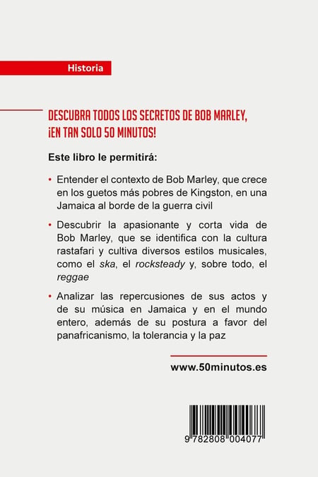 media/pim/TITELIVE/35_9782808004077_4_75.jpg