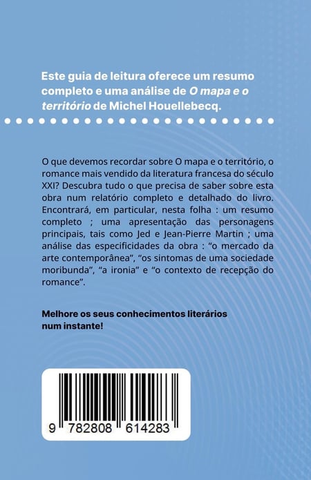 media/pim/TITELIVE/35_9782808614283_4_75.jpg