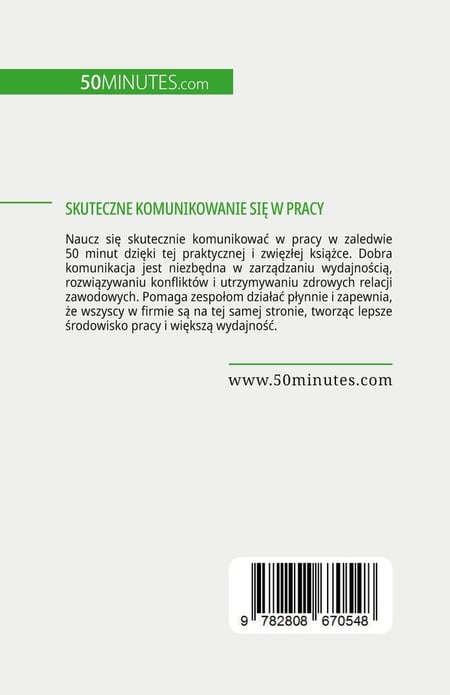 media/pim/TITELIVE/35_9782808670548_4_75.jpg