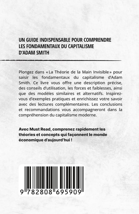 media/pim/TITELIVE/35_9782808695909_4_75.jpg