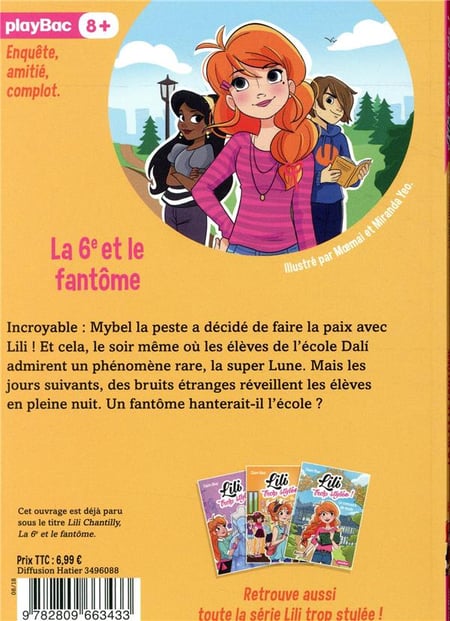 media/pim/TITELIVE/35_9782809663433_4_75.jpg