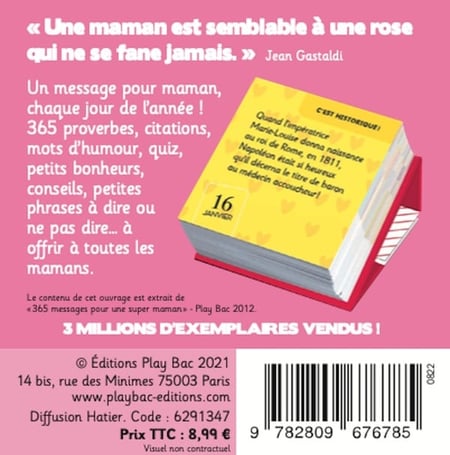 media/pim/TITELIVE/35_9782809676785_4_75.jpg